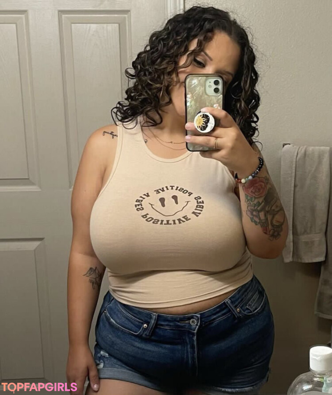 xxx amateur onlyfans beautiful naked photos