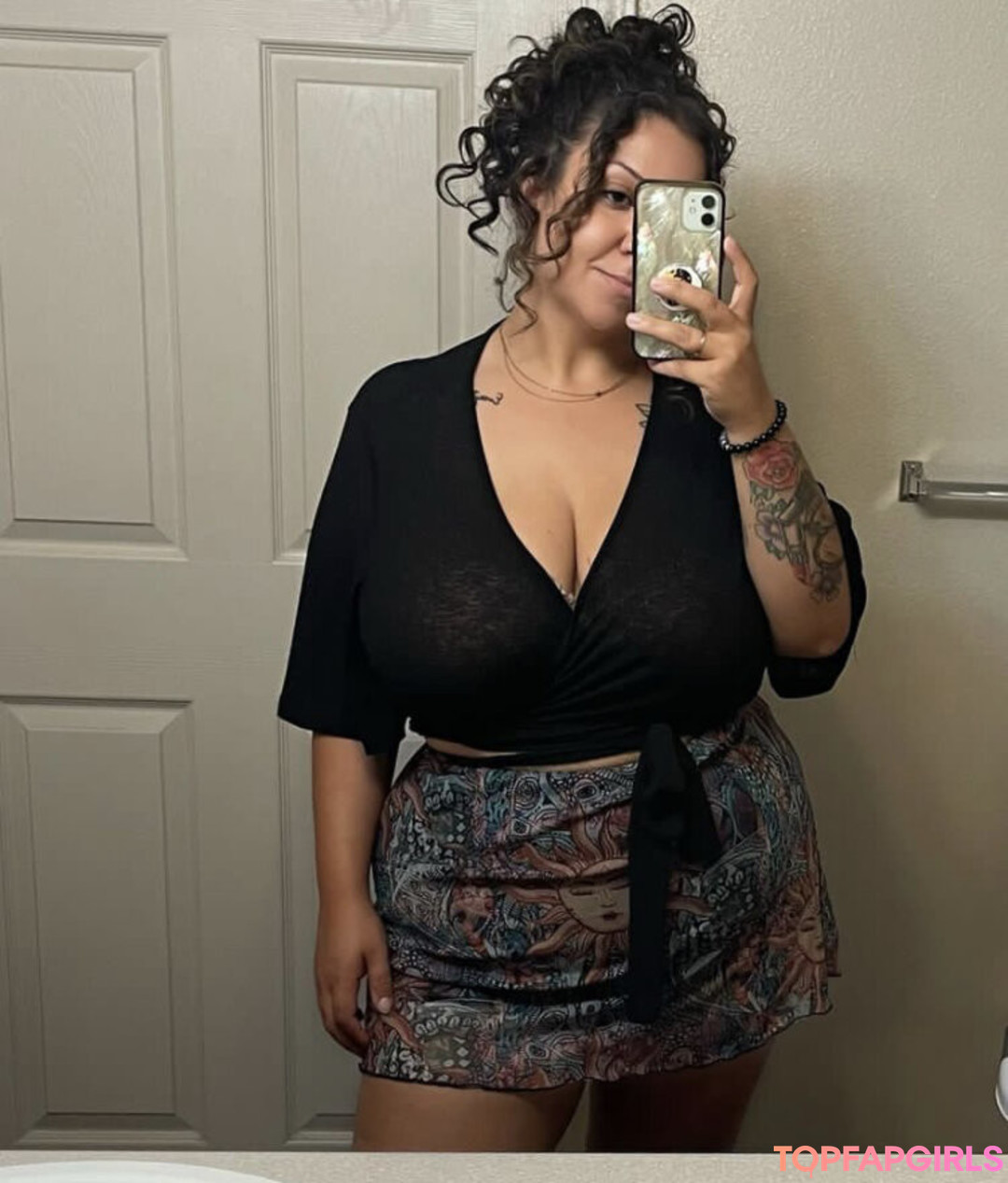 Juicy Jade pornstar nice image