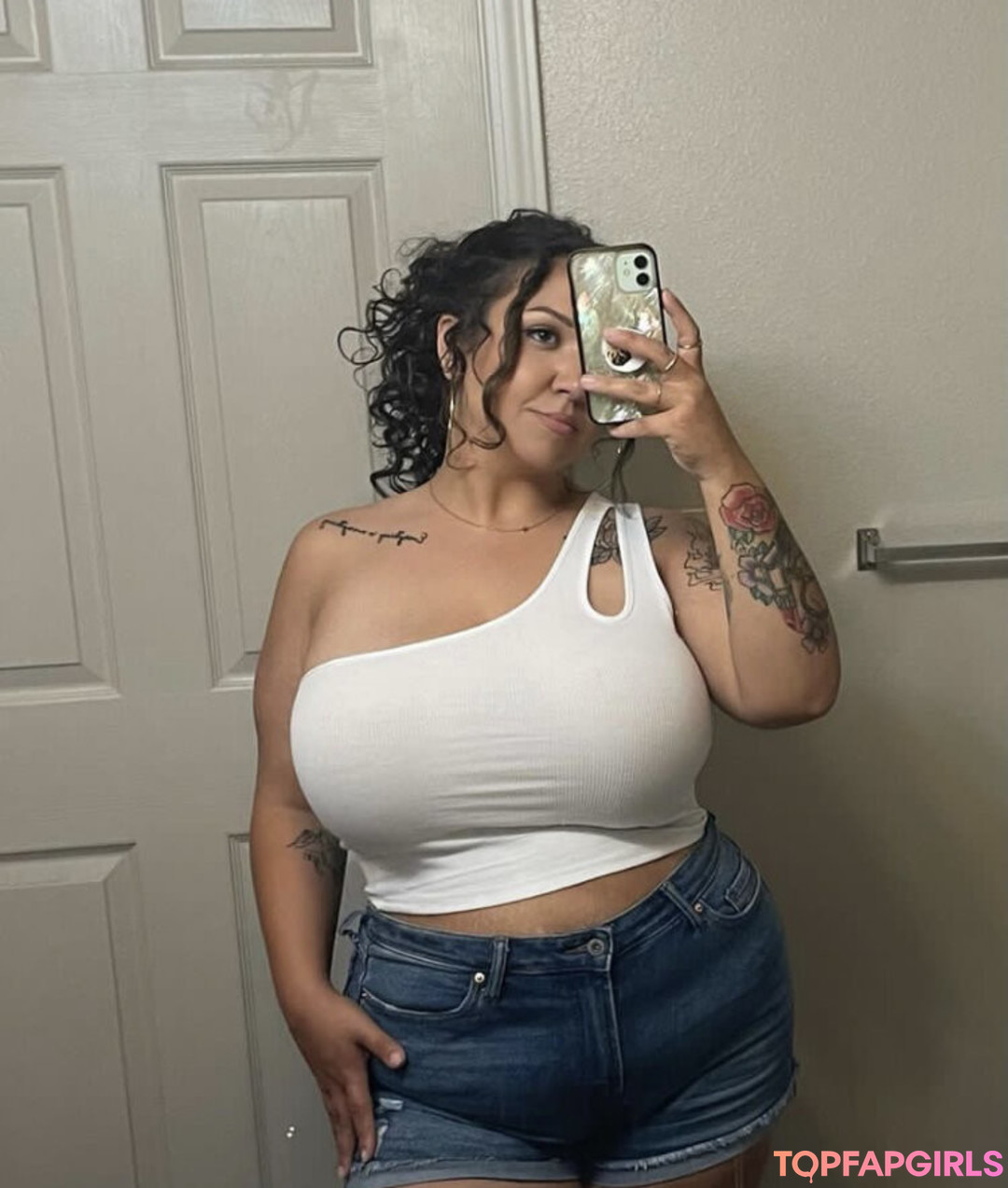 Juicy Jade star hd photos