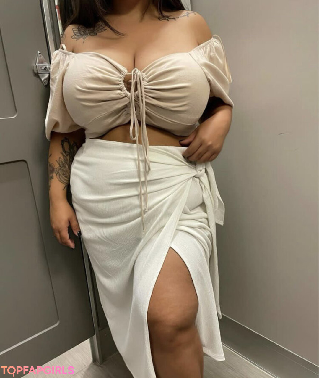 fitness model onlyfans hot nude images