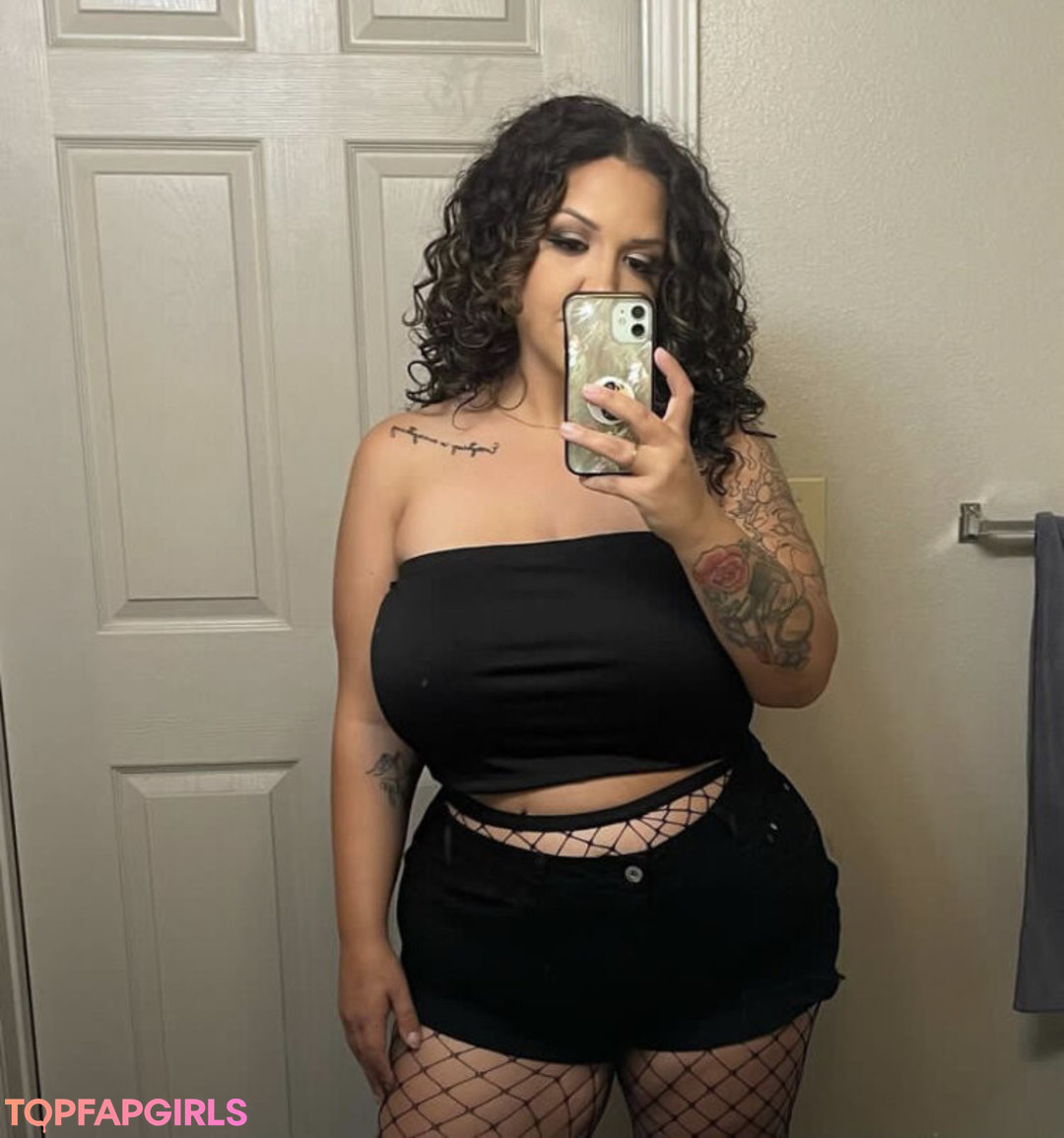 dmv onlyfans top images