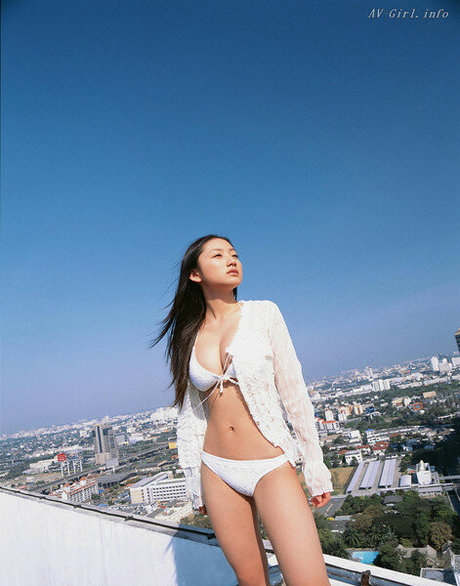 chubby babe onlyfans art naked picture