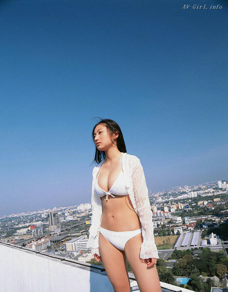 teen feet onlyfans erotic gallery