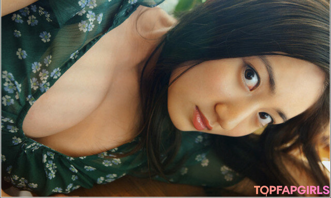 Saaya Irie high quality star picture