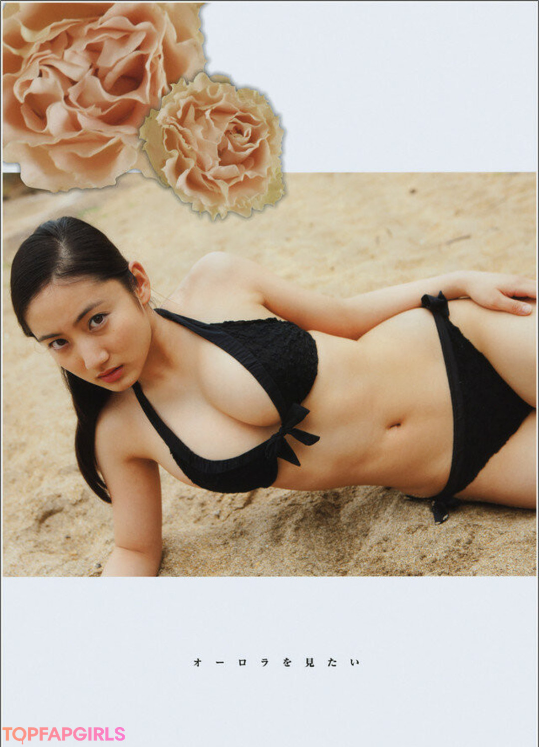 big ass redhead onlyfans free porn picture