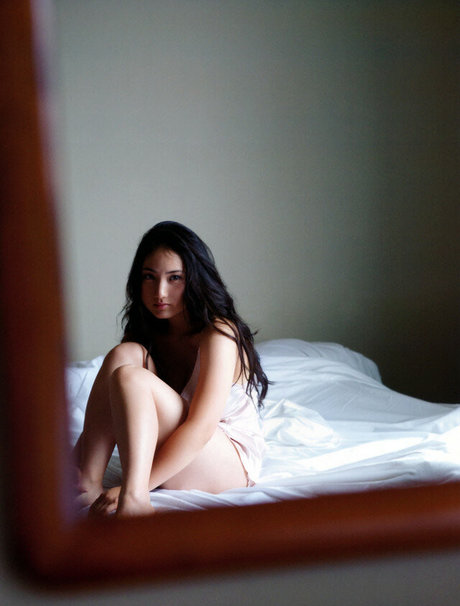 asmr girls onlyfans porn images