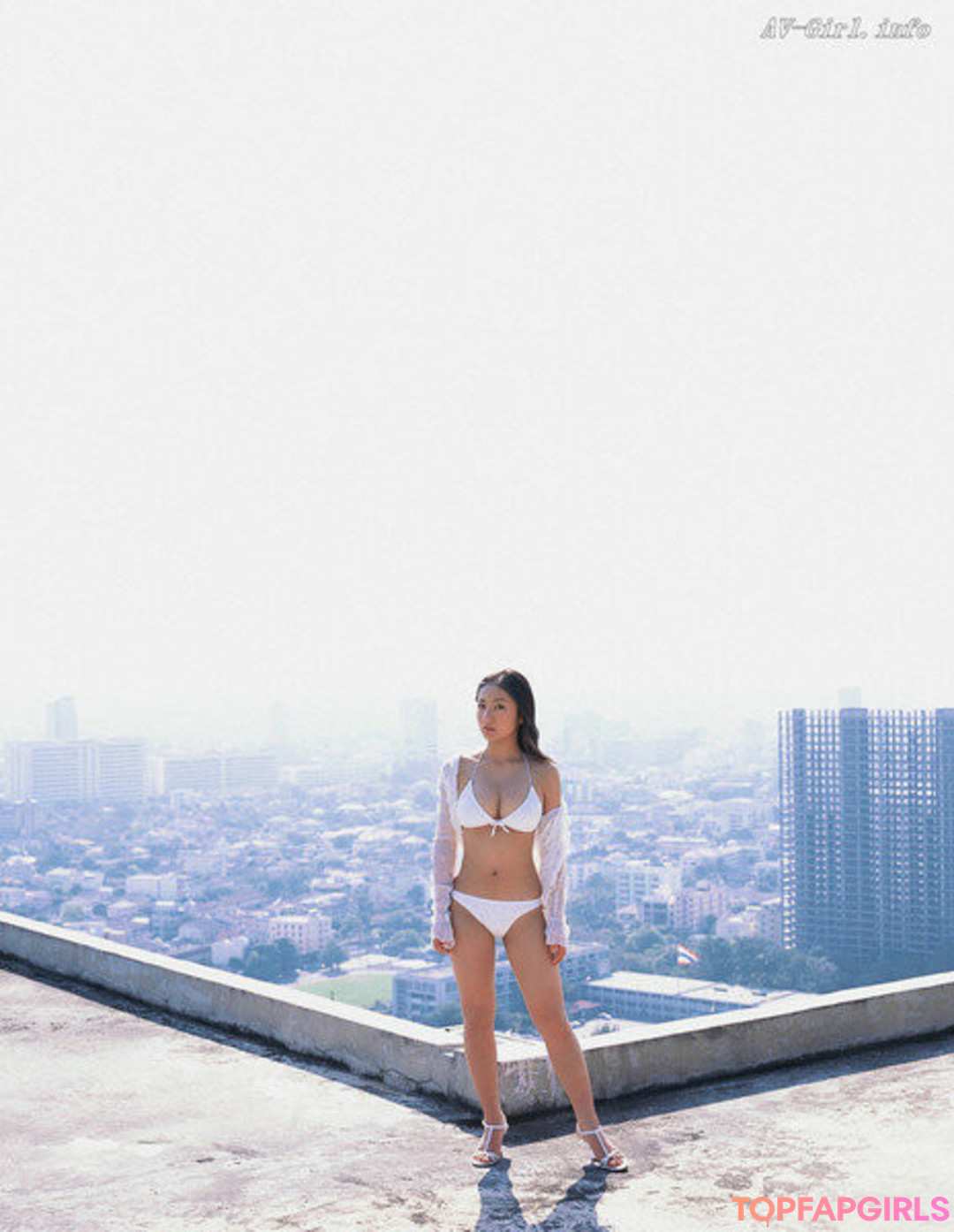 latina anal onlyfans pornos picture