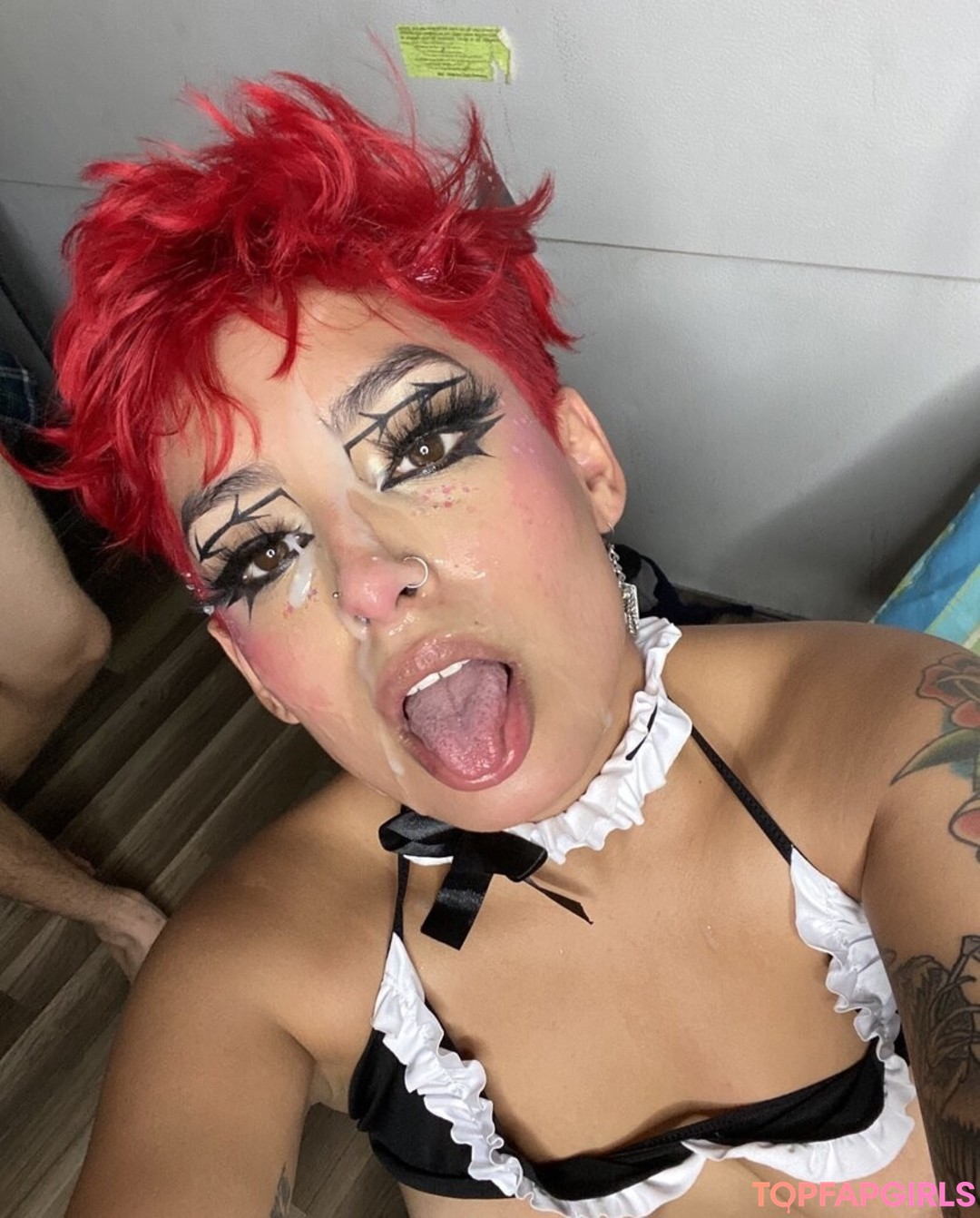 poisonouscunt xx model sexy pics