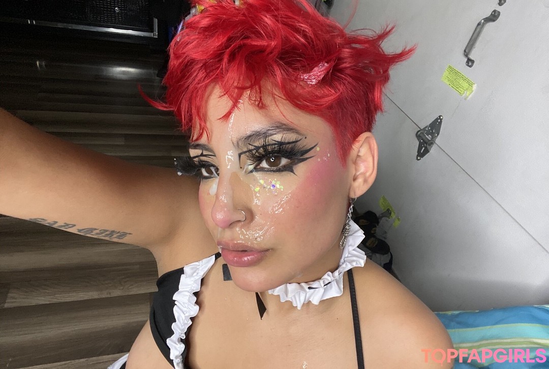 ladyboy onlyfans beautiful nude photo