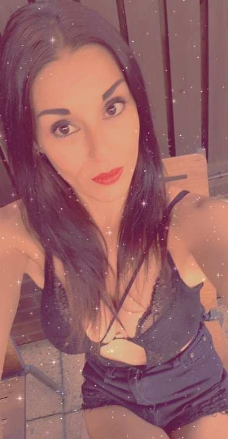 naughtyrebecca1 nudes star pictures