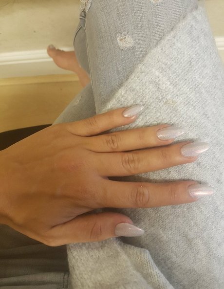 naughtyrebecca1 nudes model photos