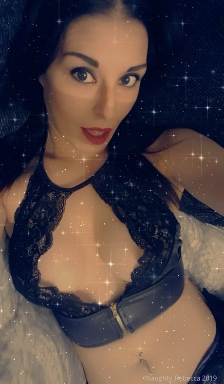 naughtyrebecca1 pornstar naked galleries