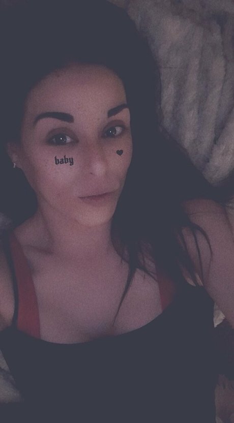 naughtyrebecca1 nude star archive