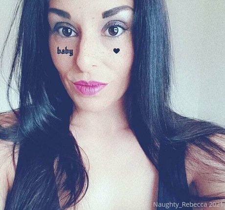 big tits stepmom onlyfans beautiful nude image