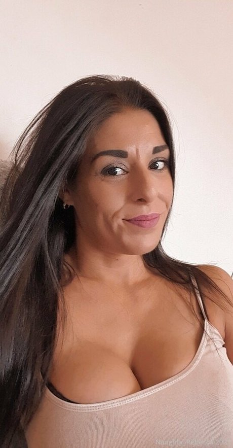 naughtyrebecca1 star free photo