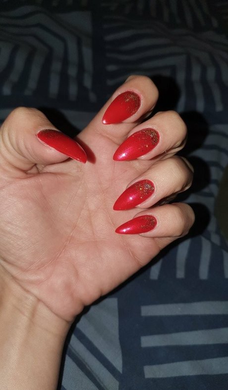 naughtyrebecca1 pornographic star pics