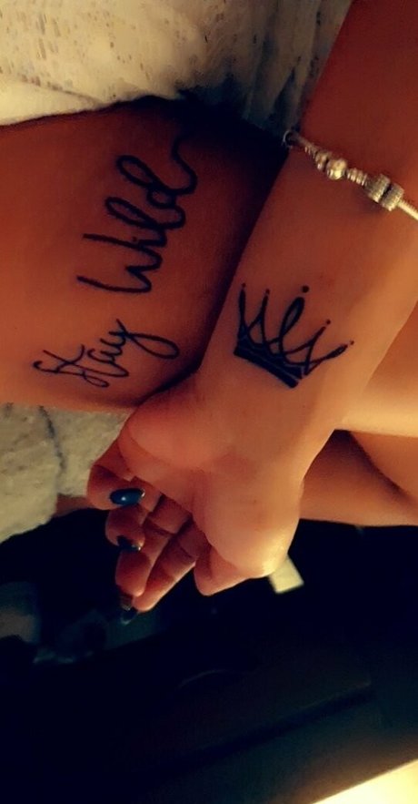 naughtyrebecca1 beautiful pornstar images