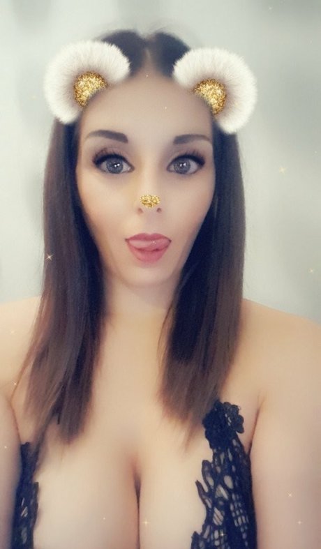 black pawg onlyfans porn images