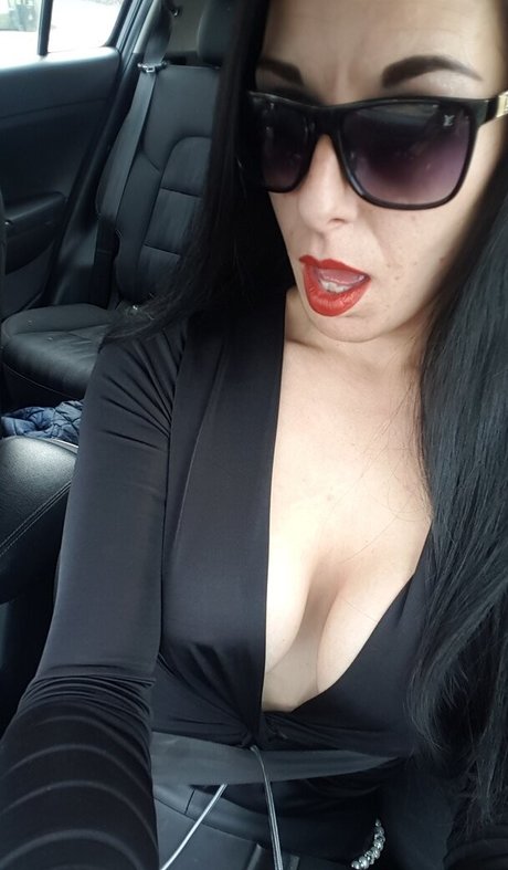 naughtyrebecca1 beautiful star gallery