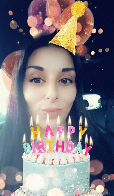 pov pussy onlyfans beautiful porn archive