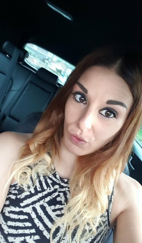 ebony fitness onlyfans hd photos