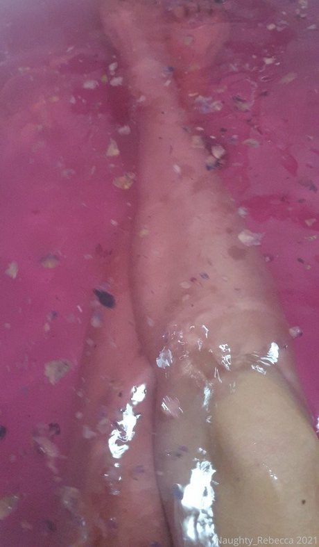 pantyhose footjob onlyfans porn images