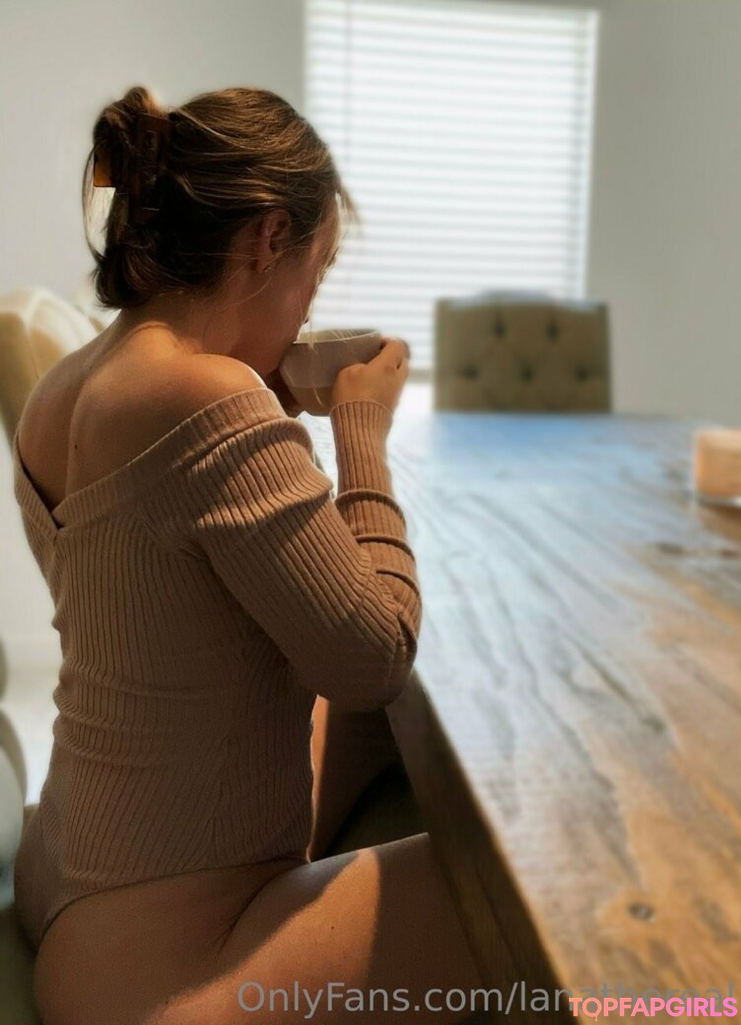 lanathereal pornstar best images