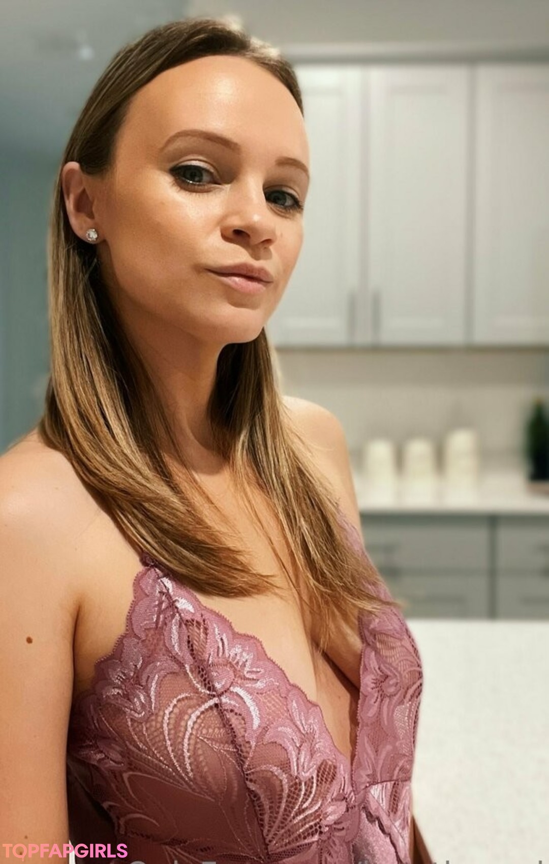 lanathereal xxx actress images