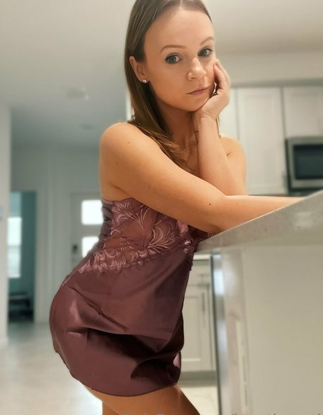 lanathereal pornstar pretty pictures