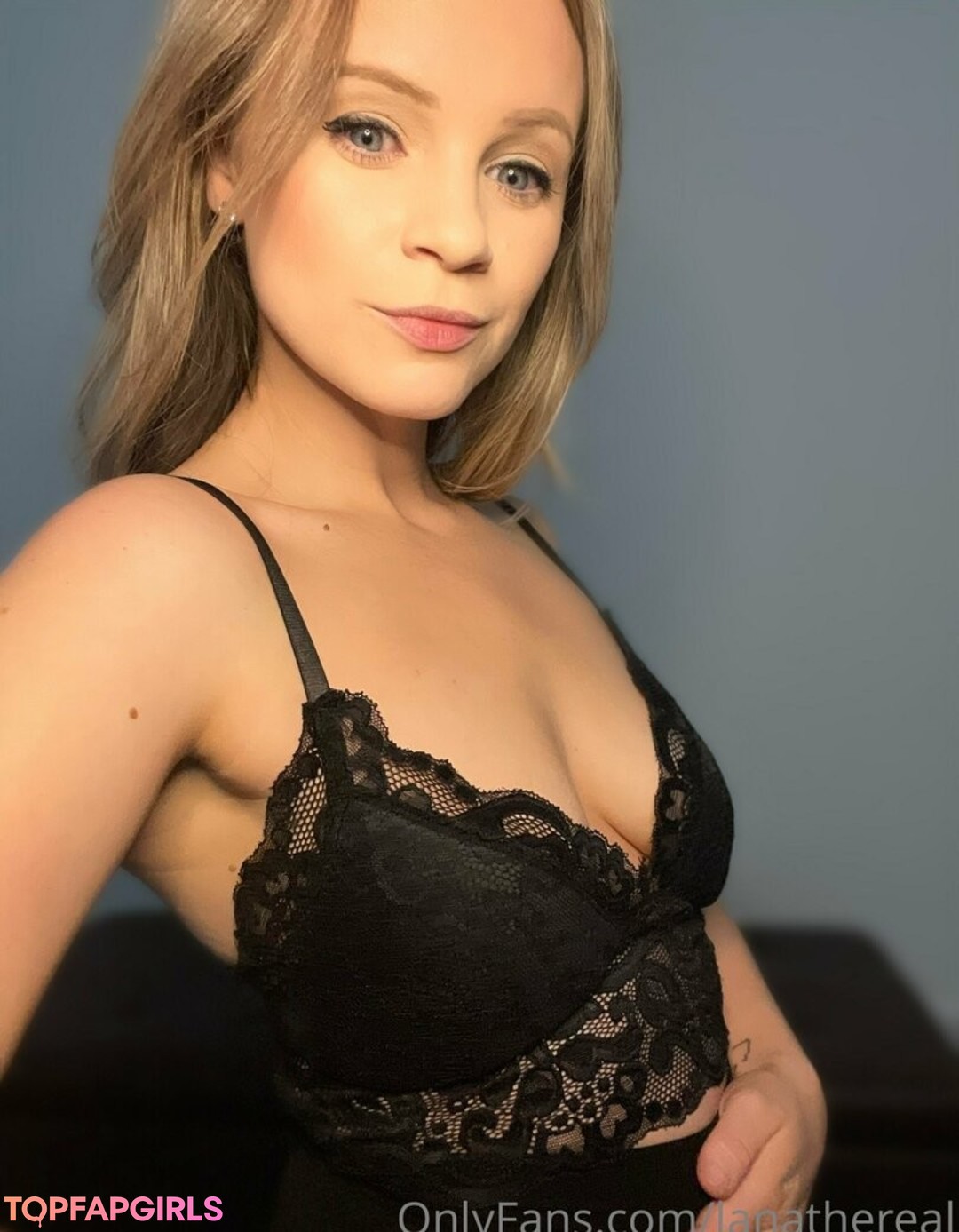 bikini blowjob onlyfans sexy nudes pictures
