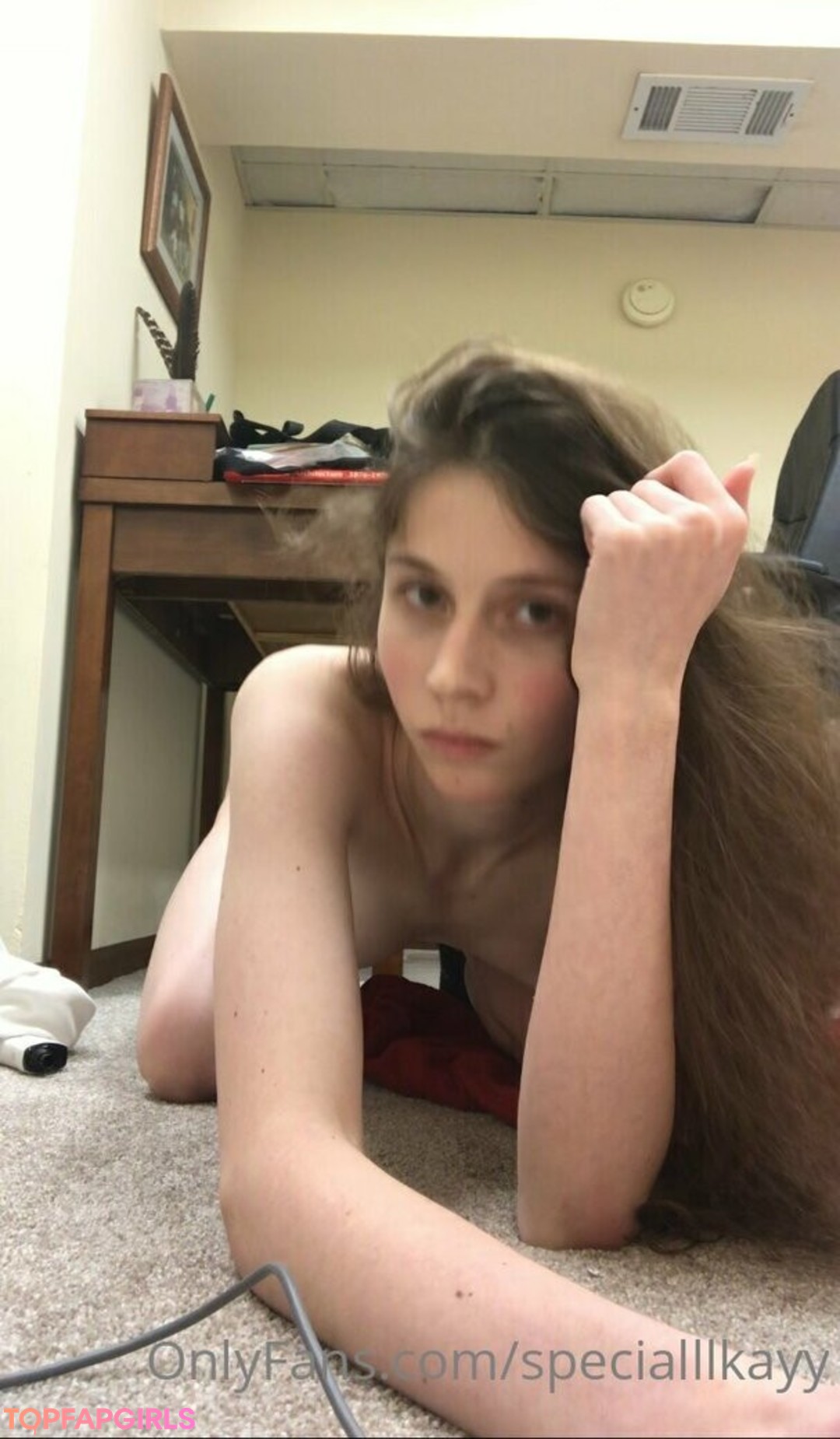 specialllkayy pornographic model pictures