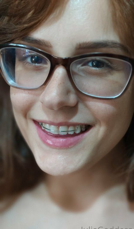 anal whore onlyfans hot porn gallery