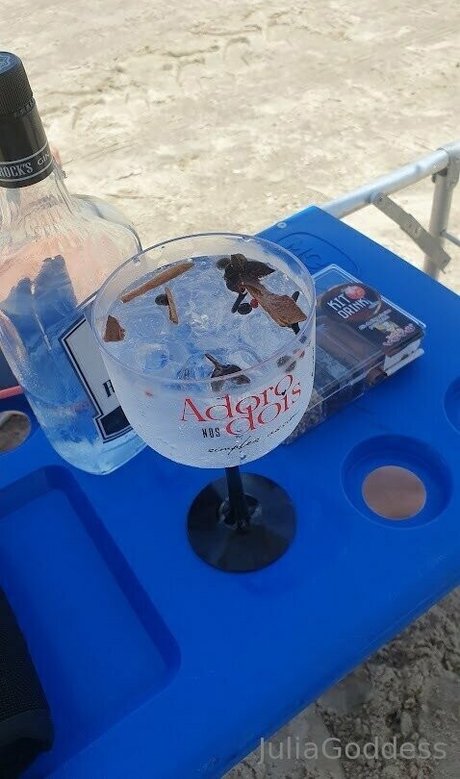 pov pussy onlyfans sexy xxx pictures