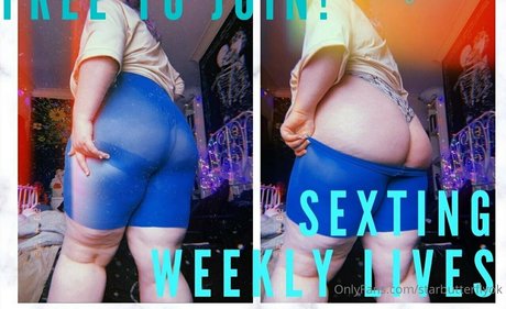 arab bbc onlyfans xxx photo