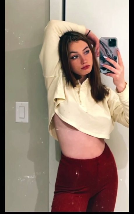 lacylotus pornstar hd picture