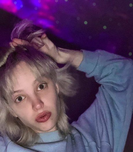 amateur asian onlyfans pornos photo