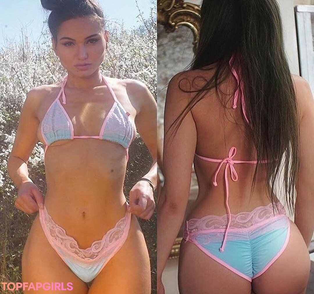 swim onlyfans free sexy pictures