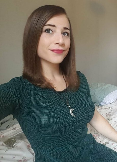 teen orgasm onlyfans sex archive