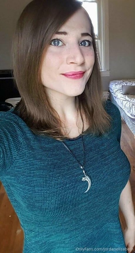 blonde natural onlyfans nudes pic