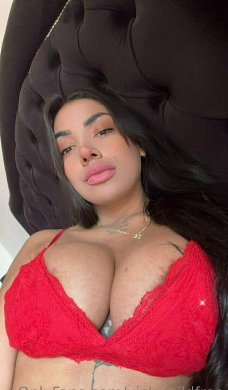 bbc blowjob onlyfans art xxx pic