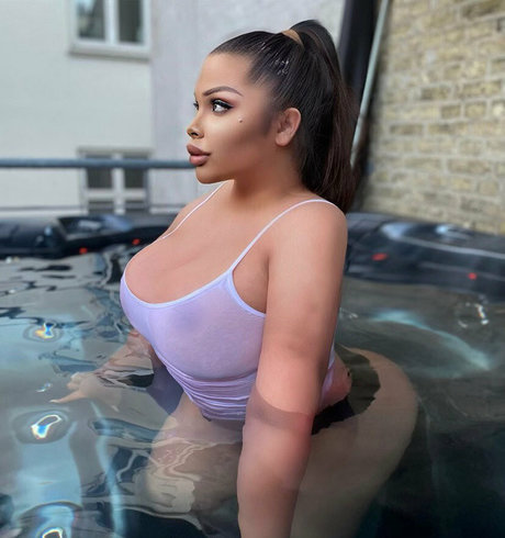 siliconebarbie model nice pics