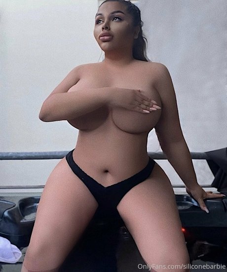 videos onlyfans hot nude galleries