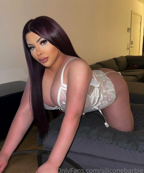 asian teen feet onlyfans beautiful xxx galleries