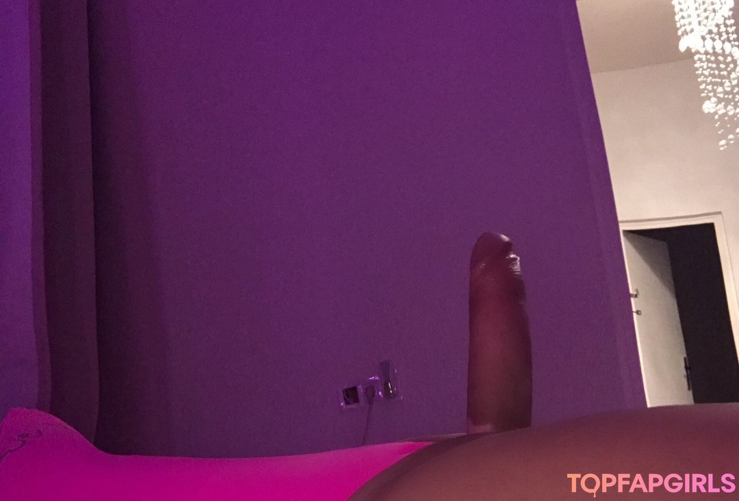 siliconebarbie xxx pornstar photo