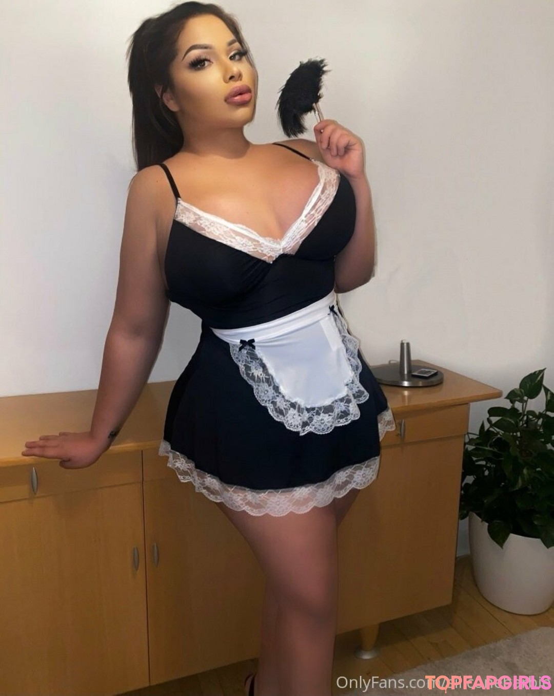 twins onlyfans hot xxx photo