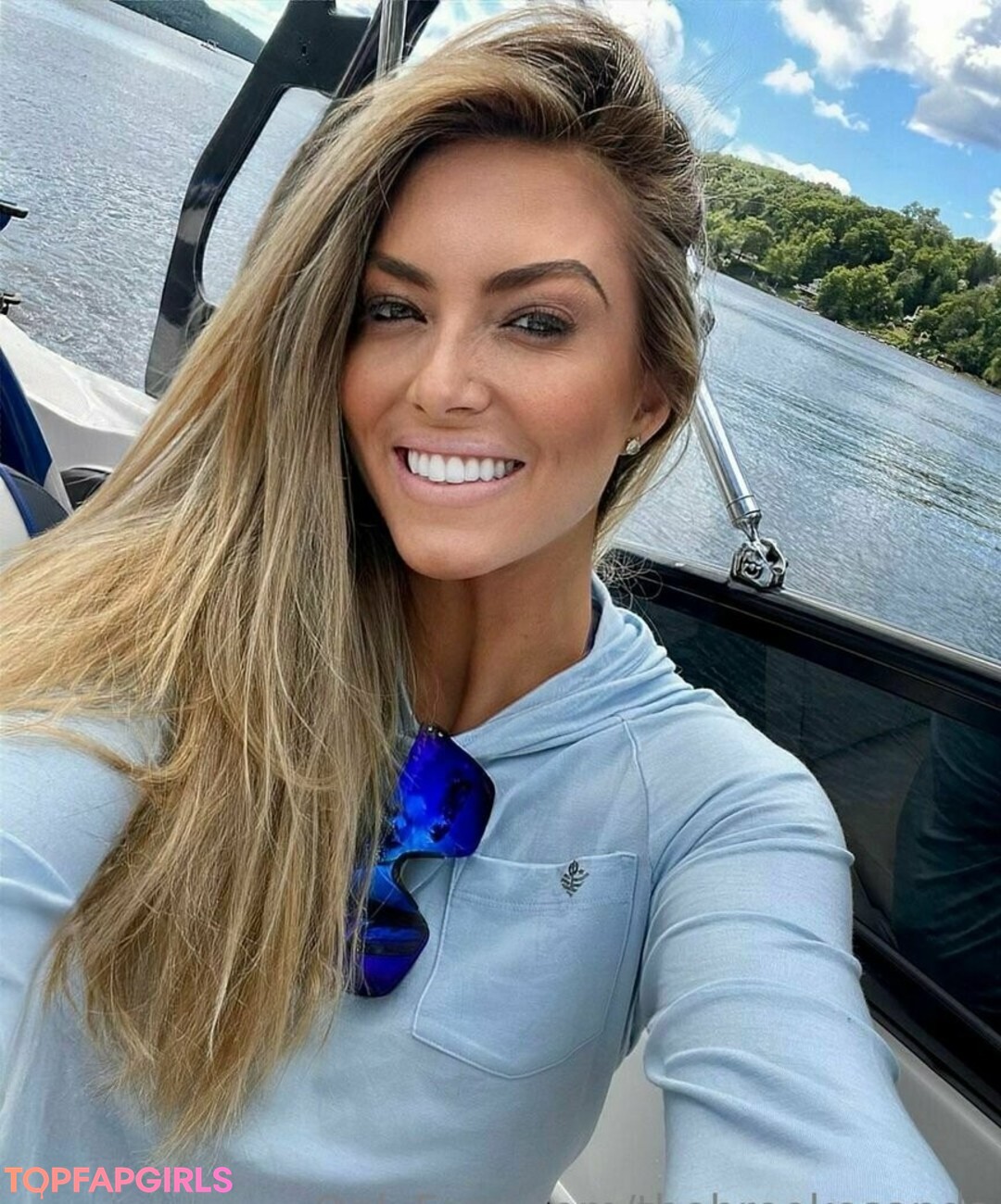 thebrookesands profile image