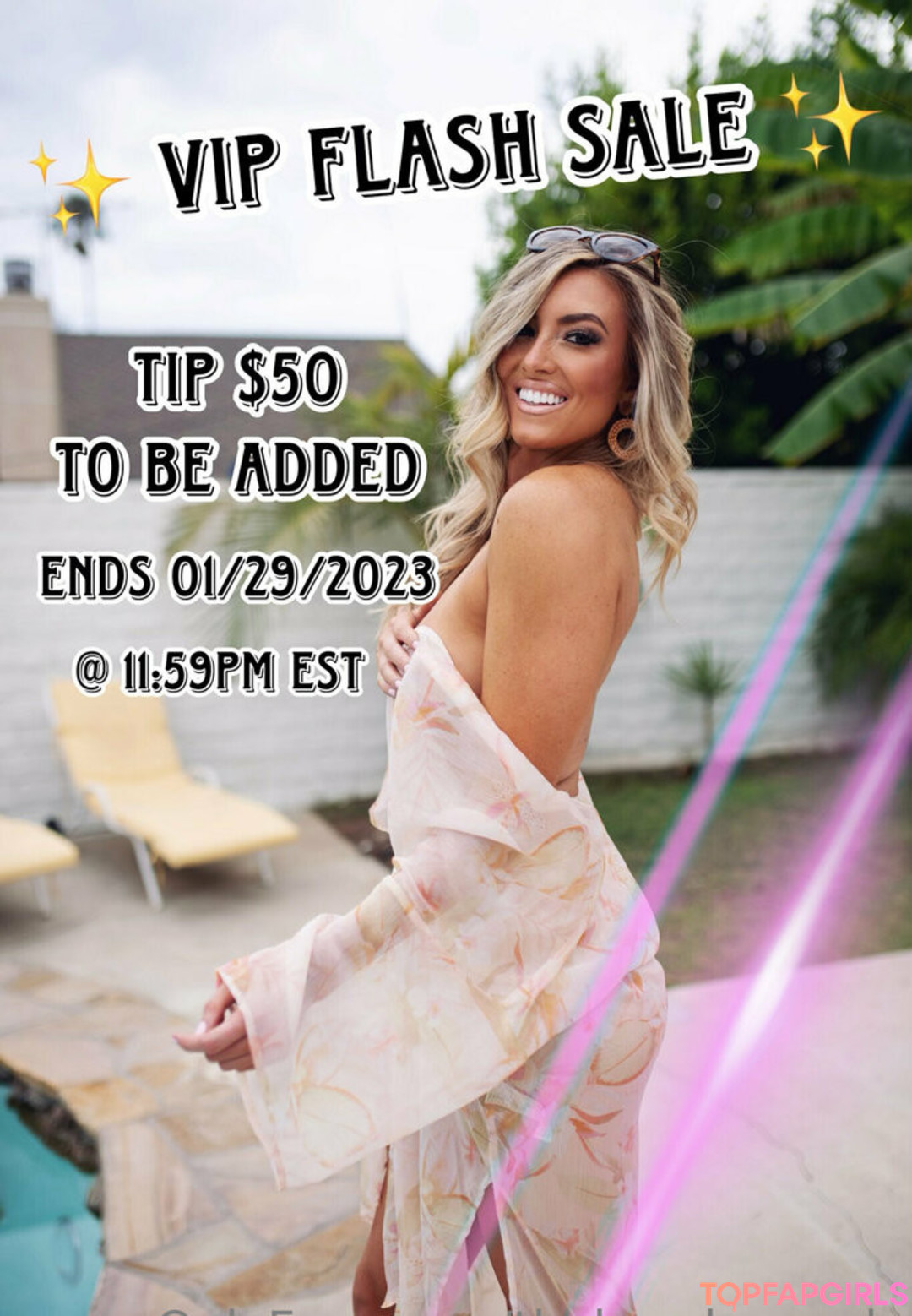 thebrookesands star sex picture