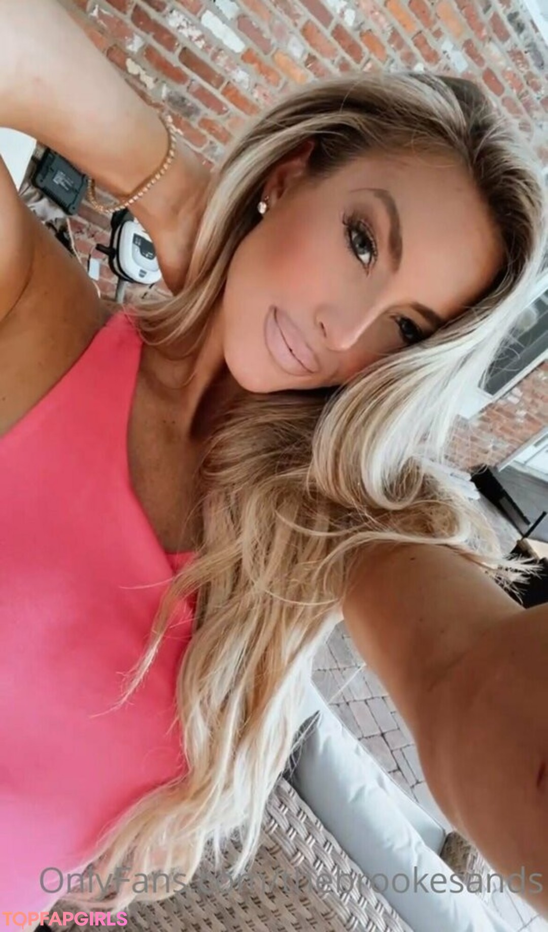 blonde babe onlyfans art xxx archive