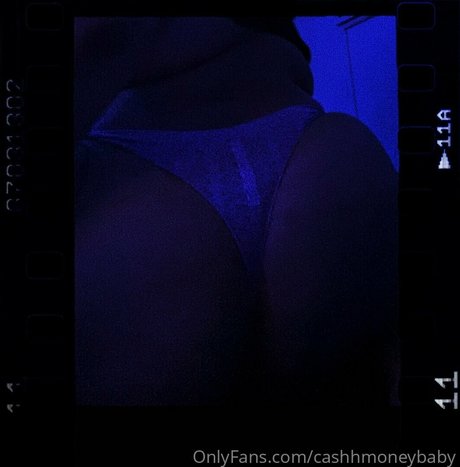 teen topless onlyfans beautiful nude photos