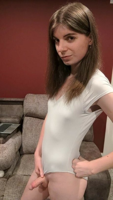 Angelic Sydney star top images